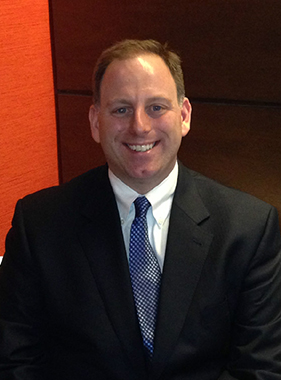 Jeffrey Antonelli.